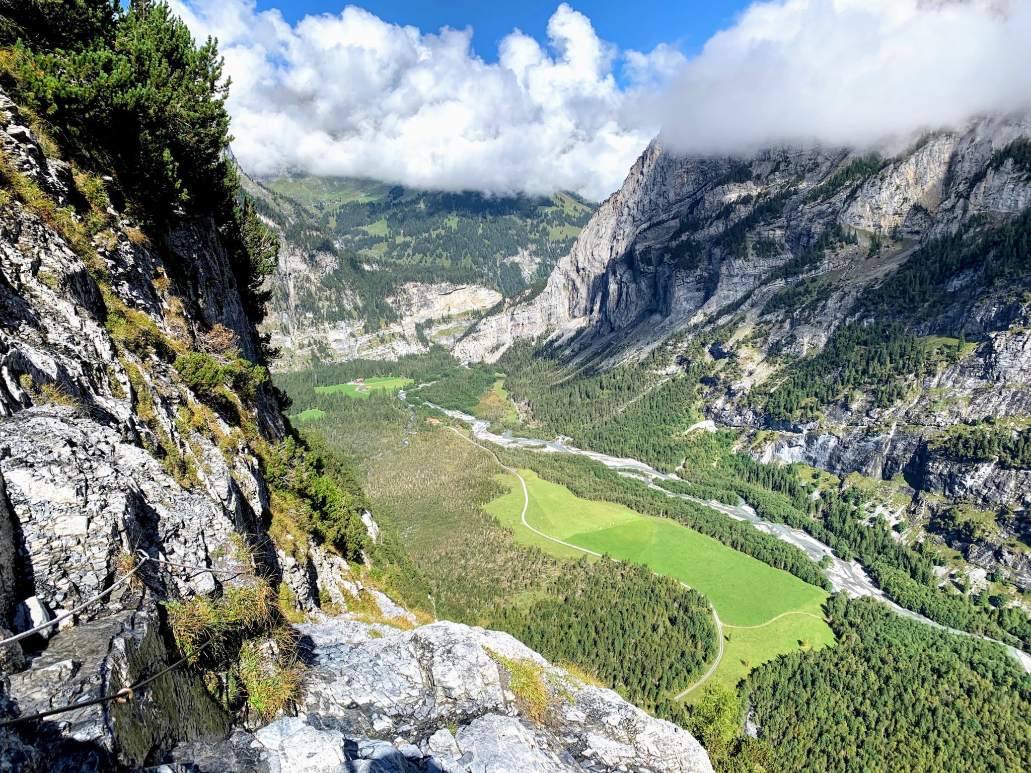 wanderung_balmhornhütte_