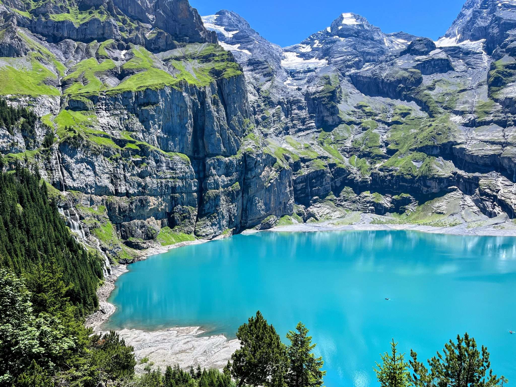 wanderung_via_alpina_blüemlisalphütte_kandersteg_