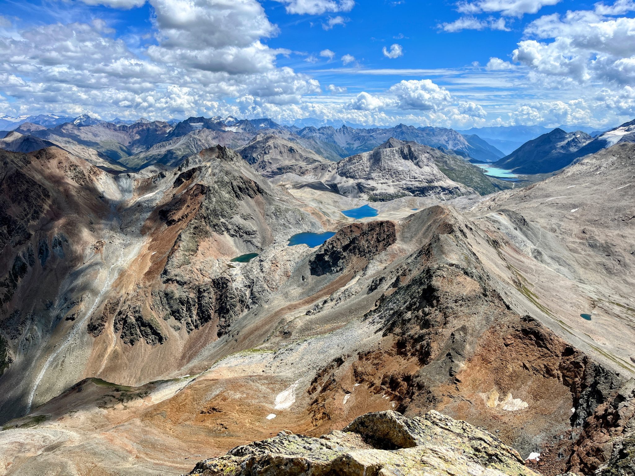 wanderung_piz_langard_