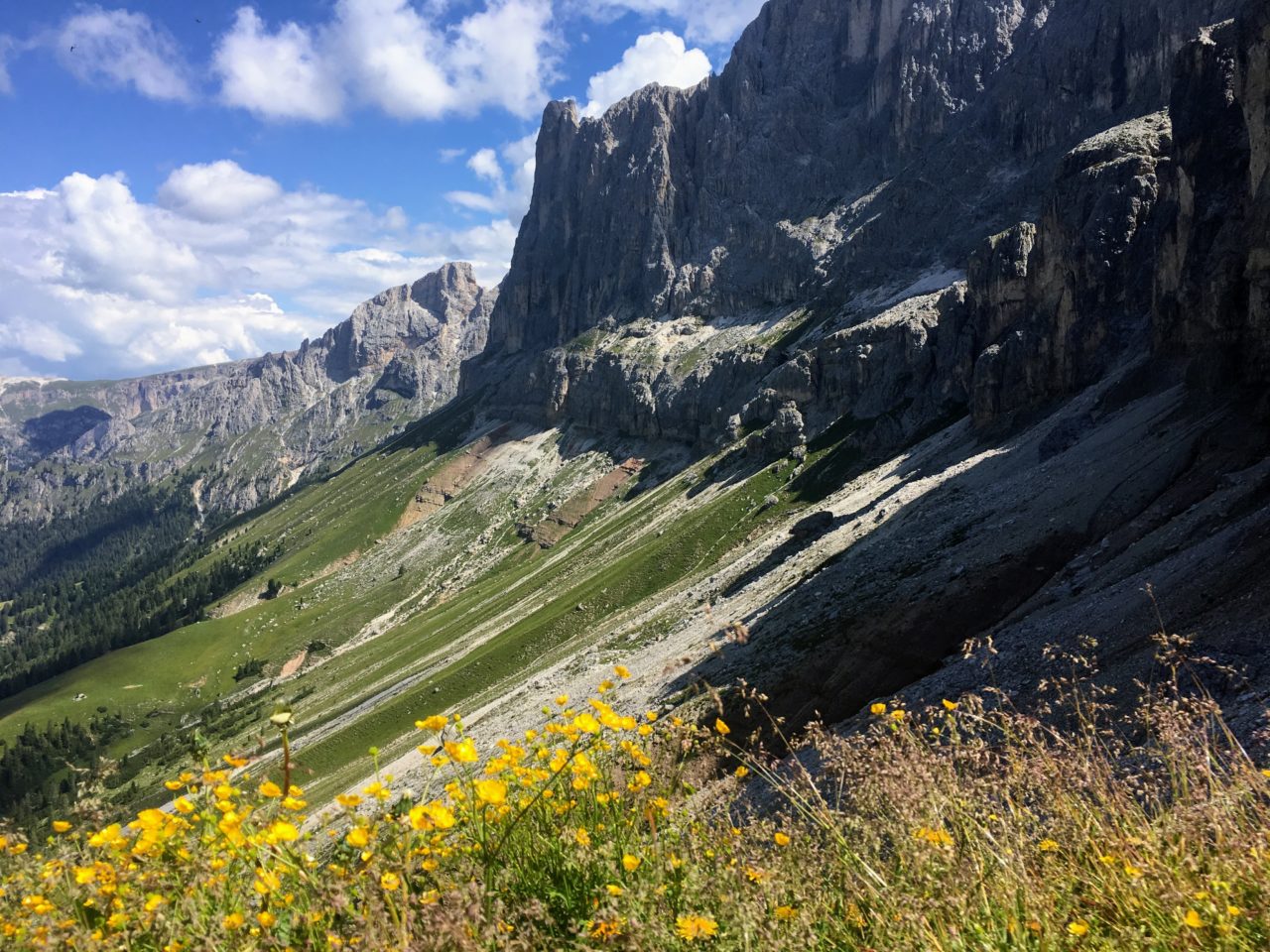 wanderung_rosengarten_