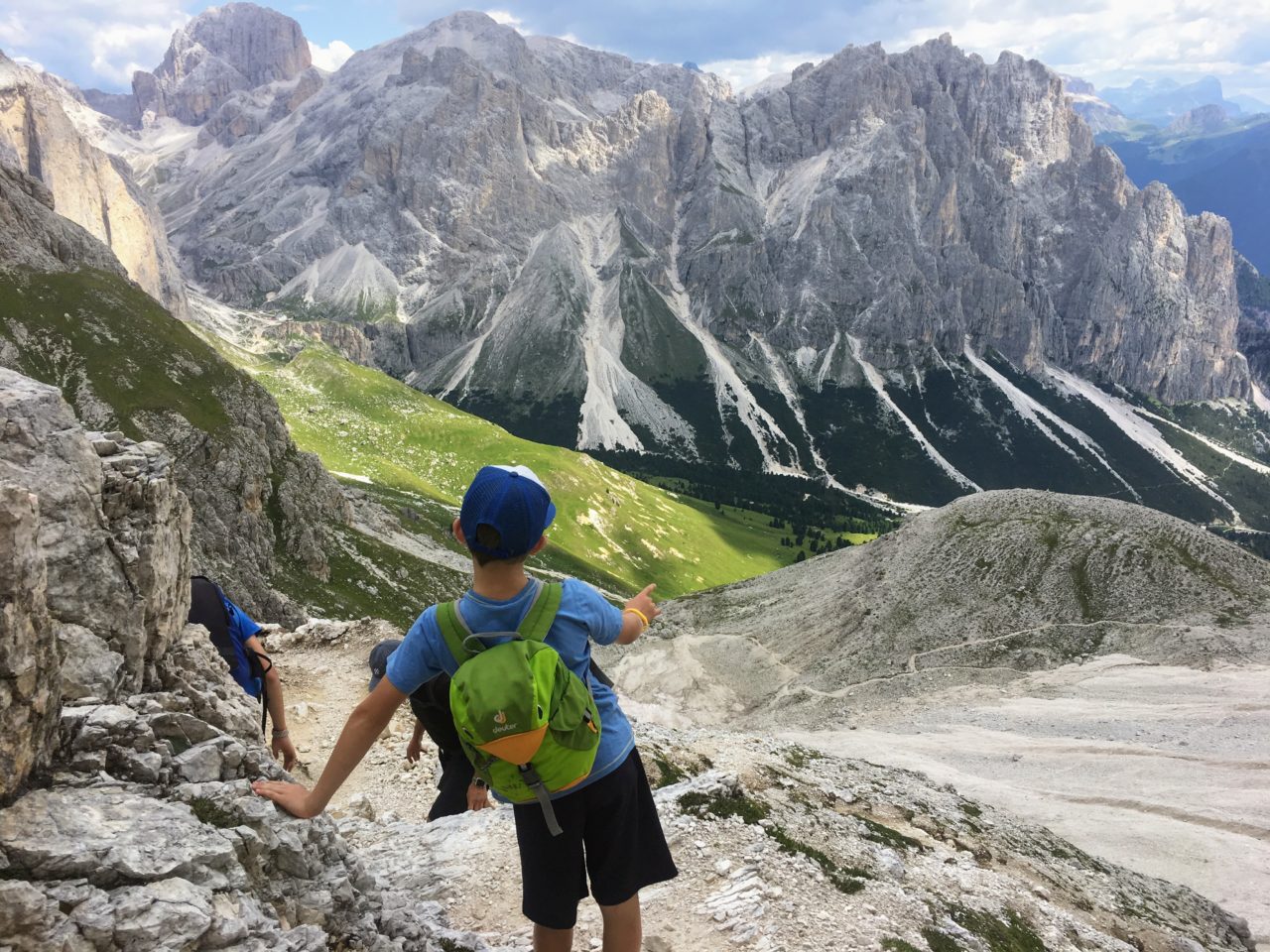 wanderung_rosengarten_