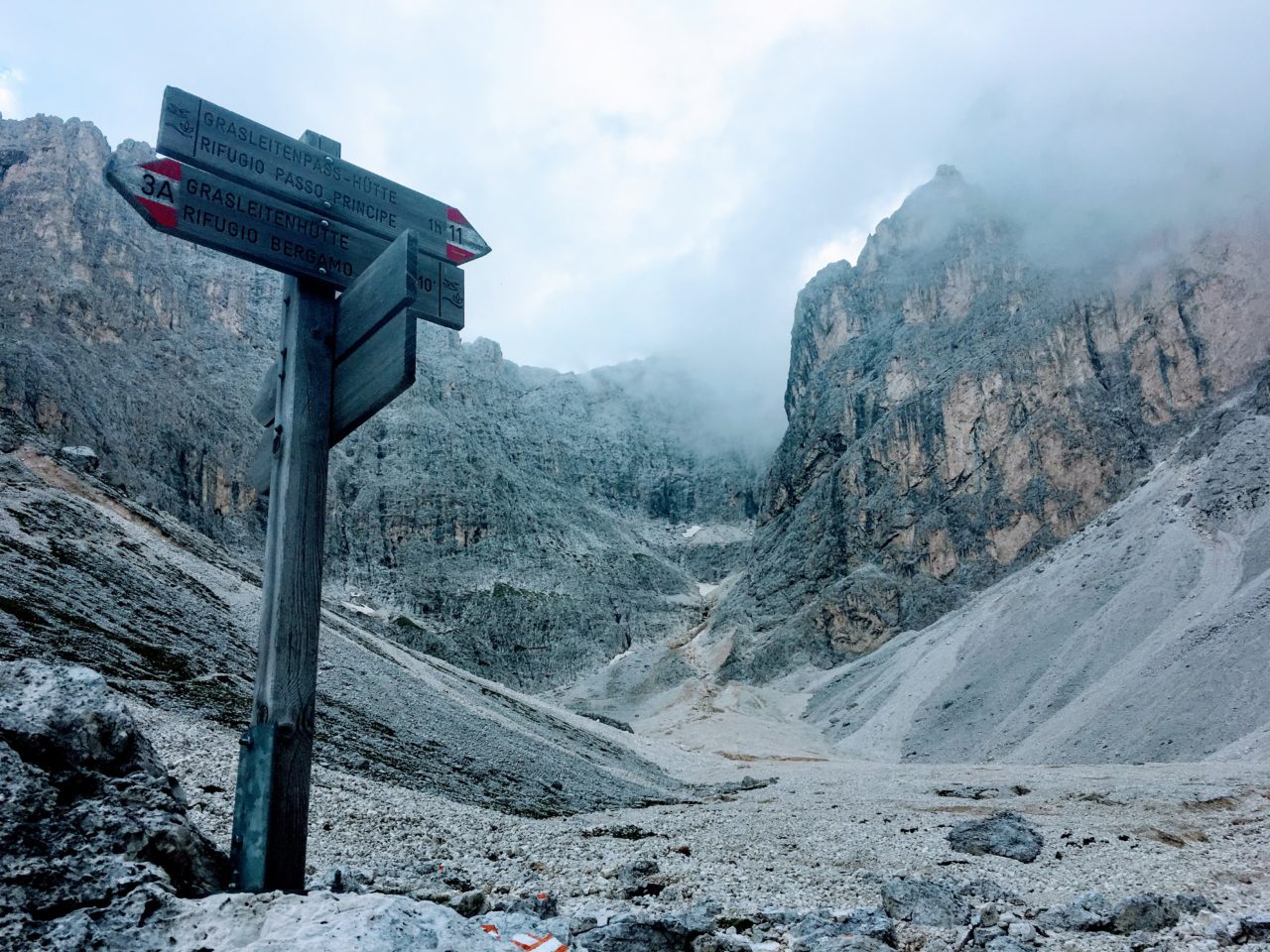 wanderung_rosengarten_