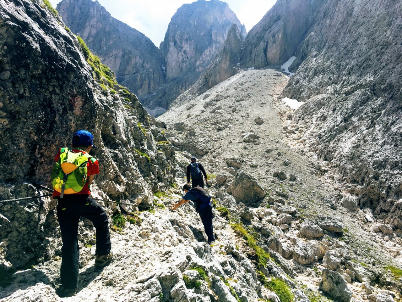 wanderung_rosengarten_