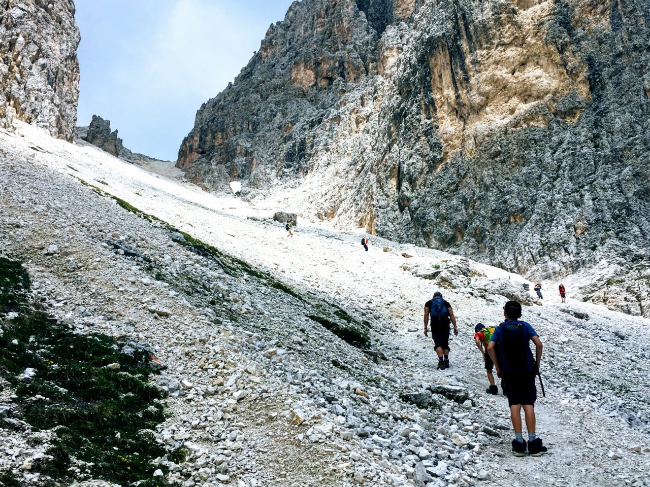 wanderung_rosengarten_