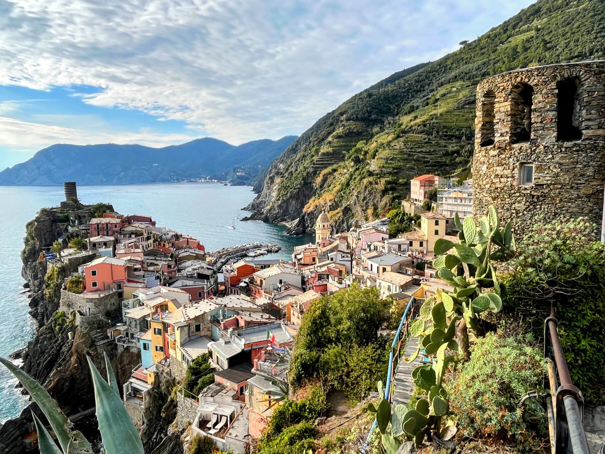 wanderung_cinque_terre_