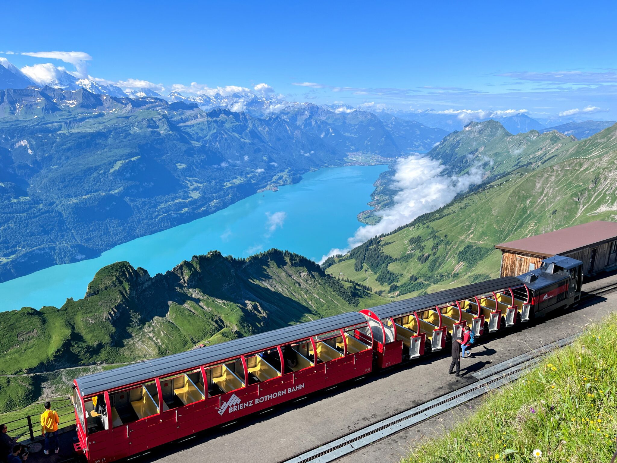 wanderung-brienzer-rothorn-