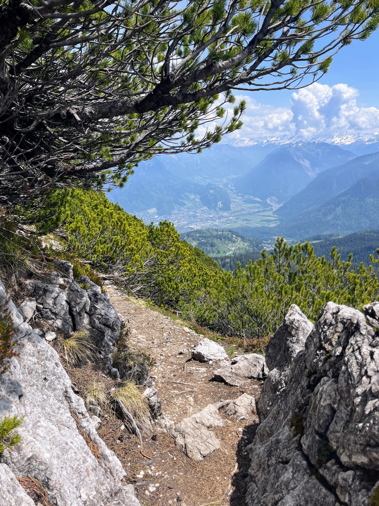 wanderung_mondstein_