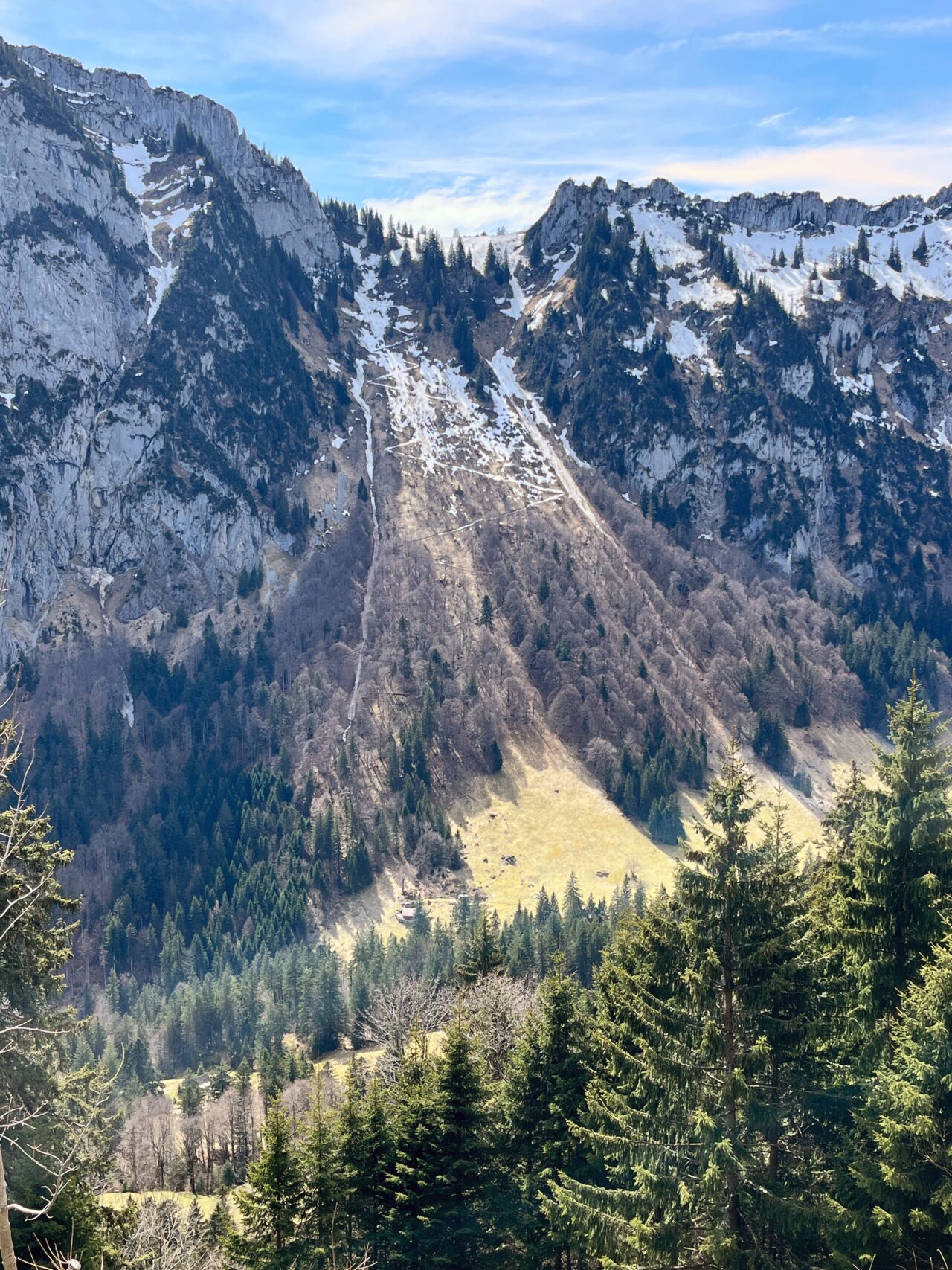 wanderung_hirzli_