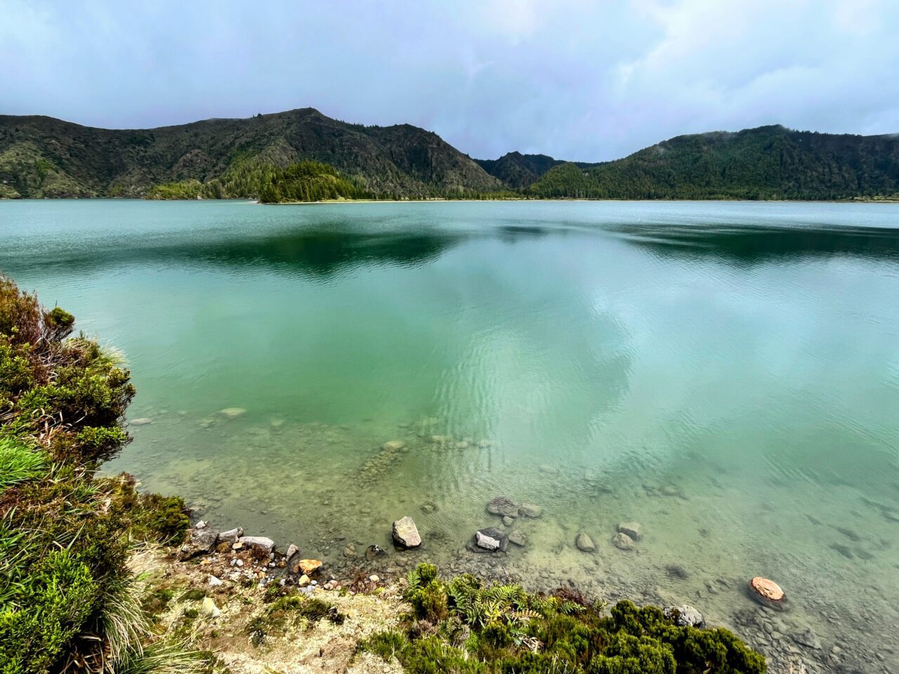 wanderung_agua_do_alta_levada_lagao_do_fogo_