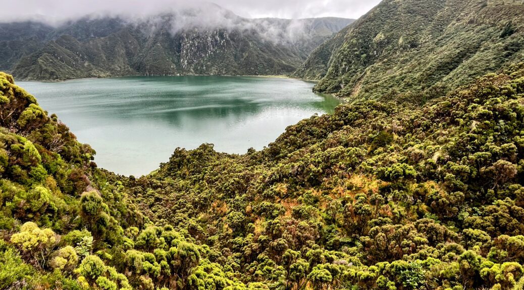 wanderung_agua_do_alta_levada_lagao_do_fogo_