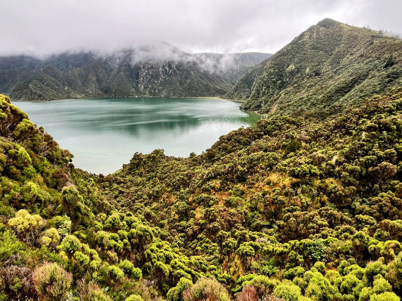 wanderung_agua_do_alta_levada_lagao_do_fogo_