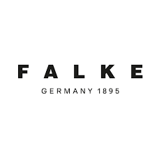 falke_logo