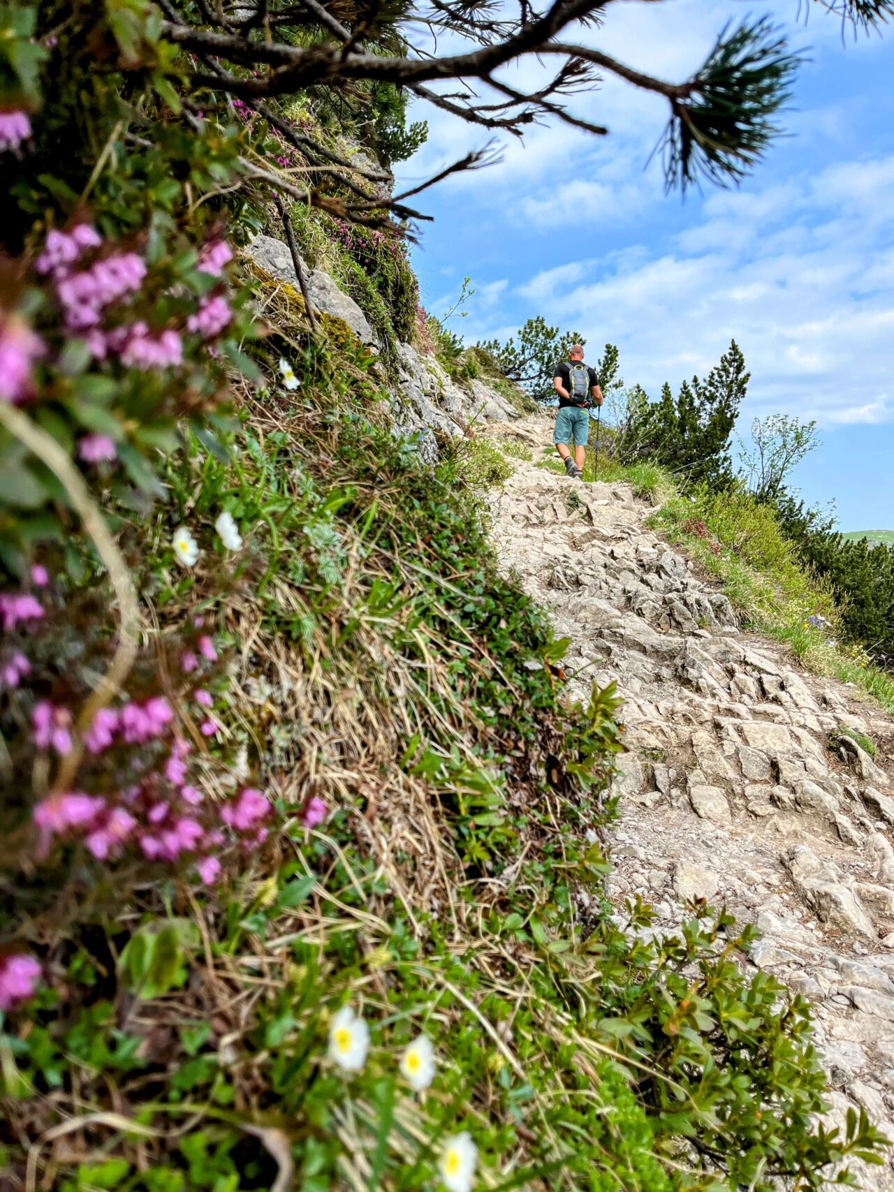 wanderung_saxer_luecke_