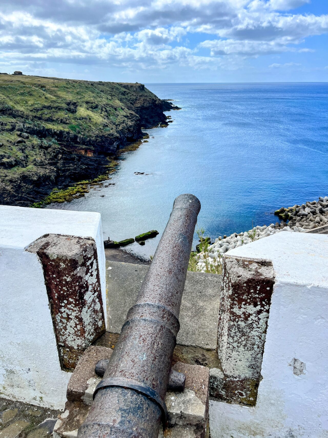 wanderung_ilha_a_pe_tag_1_vila_do_porto_malbusca_