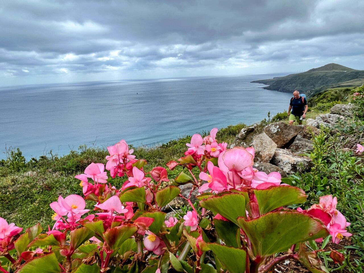 wanderung_ilha_a_pe_tag_1_vila_do_porto_malbusca_