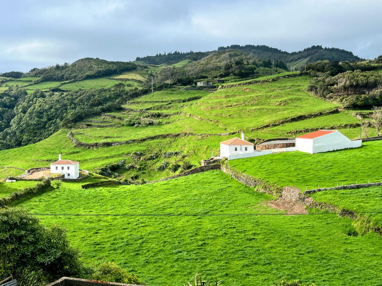 wanderung_ilha_a_pe_tag_1_vila_do_porto_malbusca_