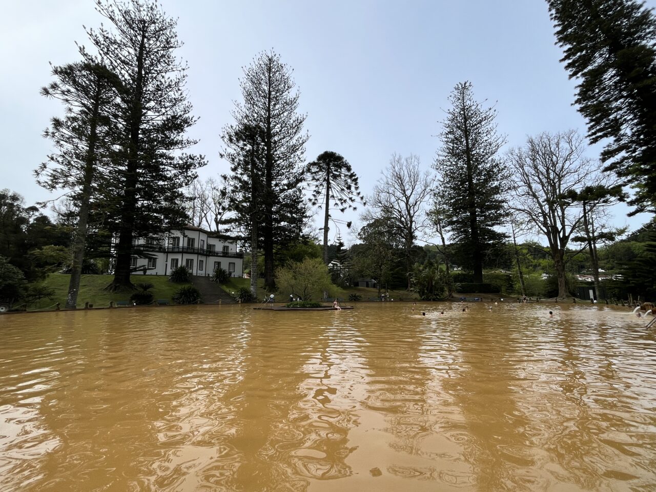 wanderung_terra_nostra_hiking_trail_furnas_