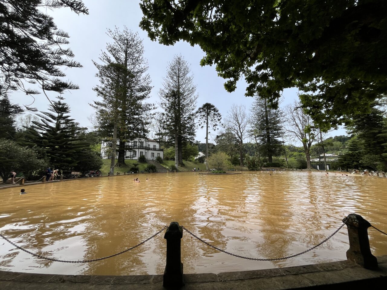 wanderung_terra_nostra_hiking_trail_furnas_