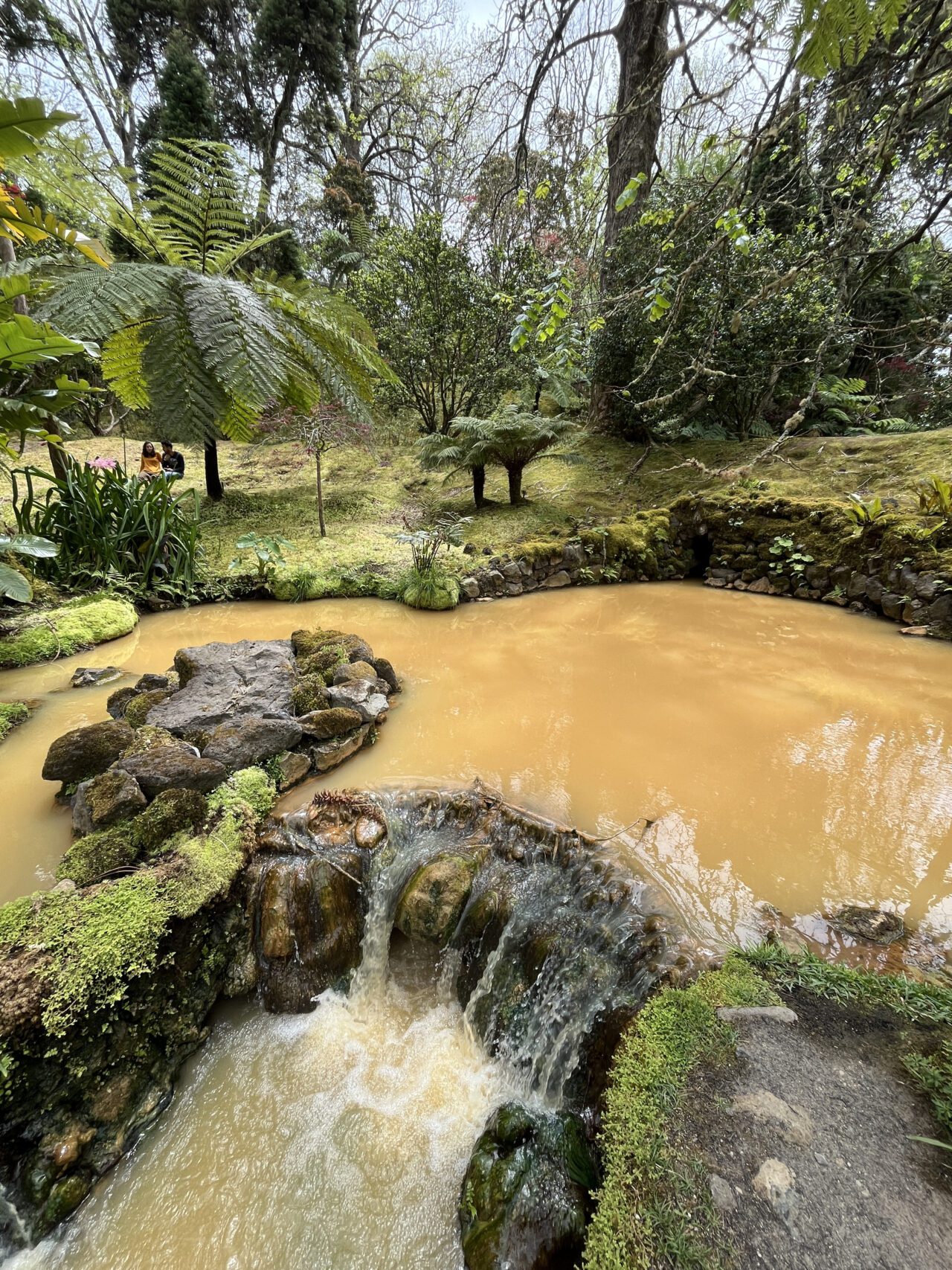 wanderung_terra_nostra_hiking_trail_furnas_