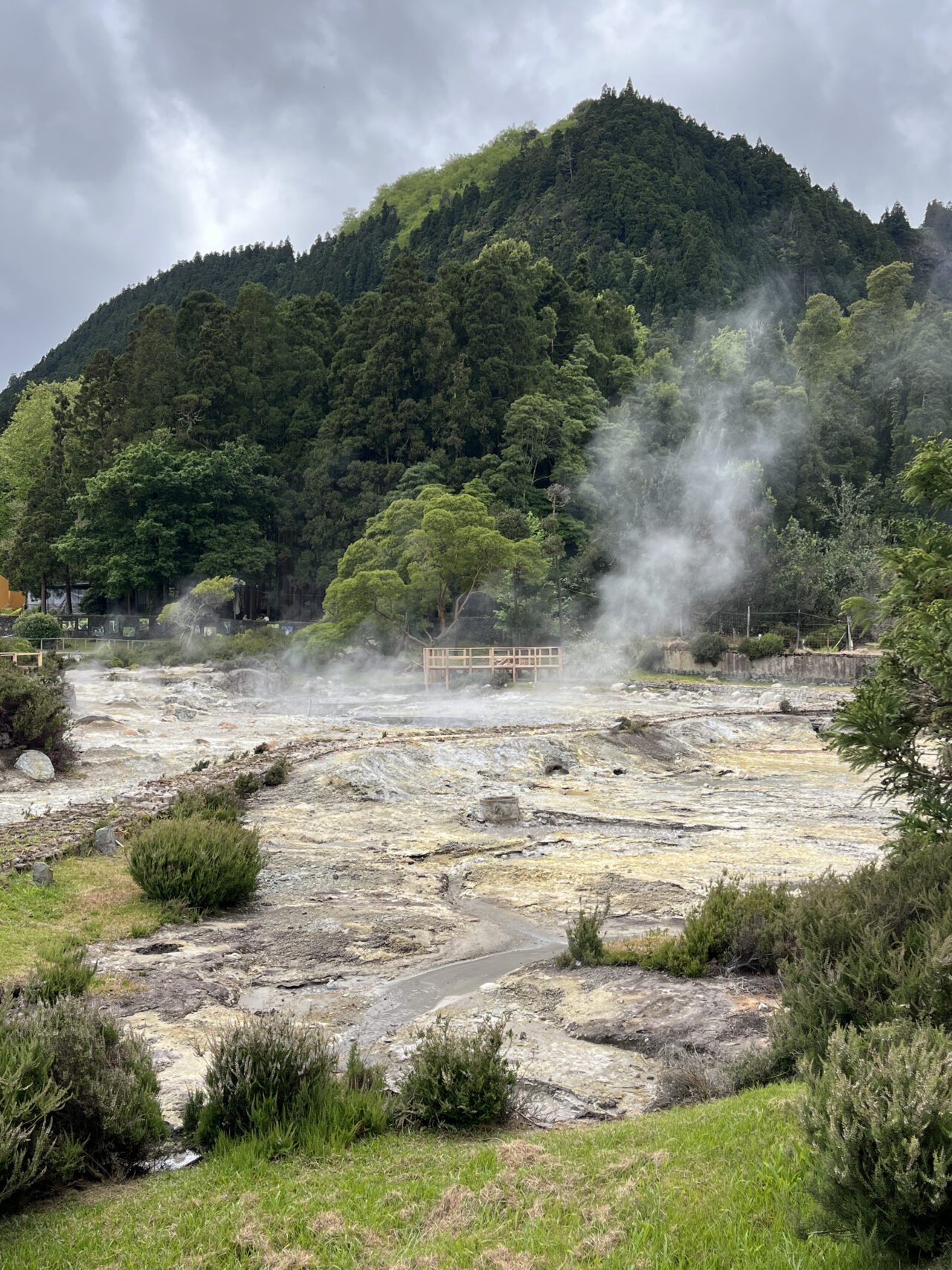 wanderung_rund_um_den_lagoa_das_furnas_PRC06_SMI_