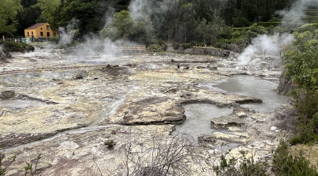 wanderung_rund_um_den_lagoa_das_furnas_PRC06_SMI_