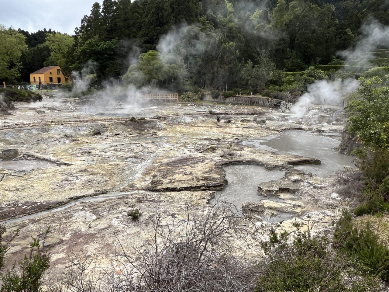 wanderung_rund_um_den_lagoa_das_furnas_PRC06_SMI_