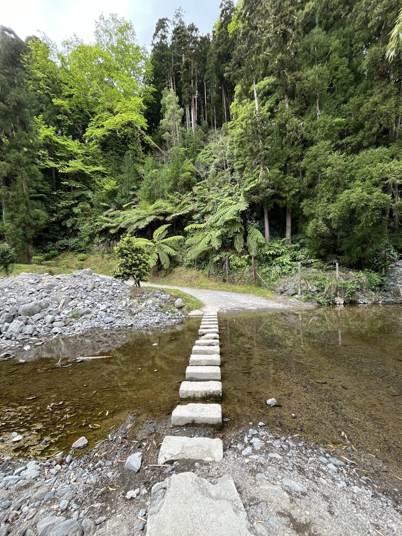 wanderung_rund_um_den_lagoa_das_furnas_PRC06_SMI_