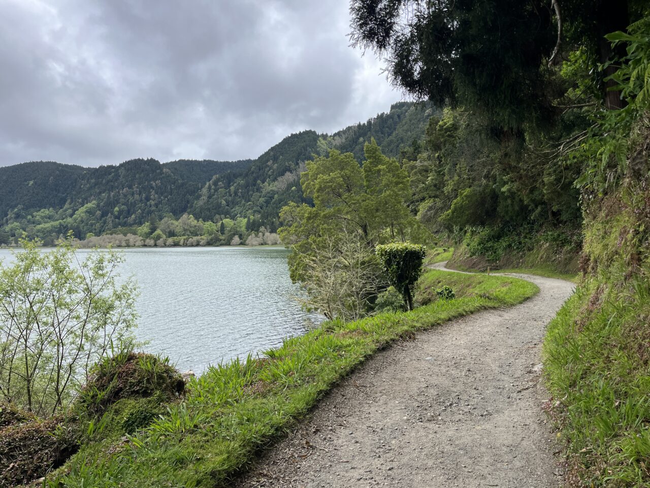 wanderung_rund_um_den_lagoa_das_furnas_PRC06_SMI_