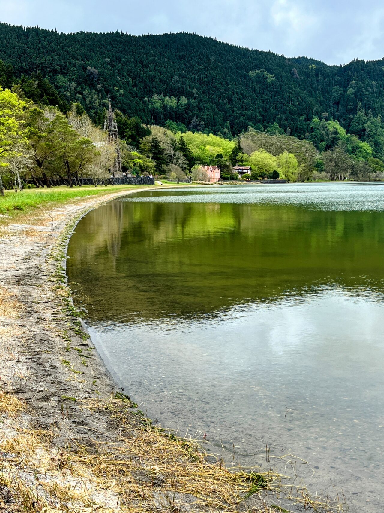 wanderung_rund_um_den_lagoa_das_furnas_PRC06_SMI_