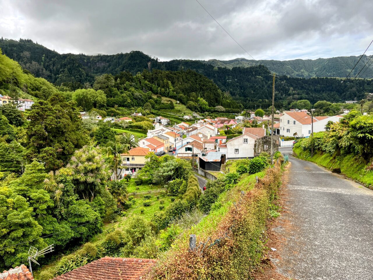 wanderung_rund_um_den_lagoa_das_furnas_PRC06_SMI_