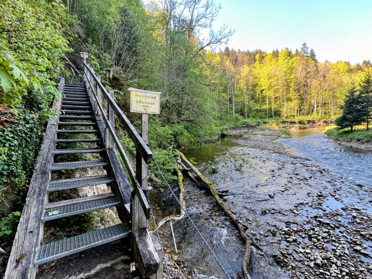 wanderung_schluchtensteig_etappe_2_wutachmuehle_lenzkirch_