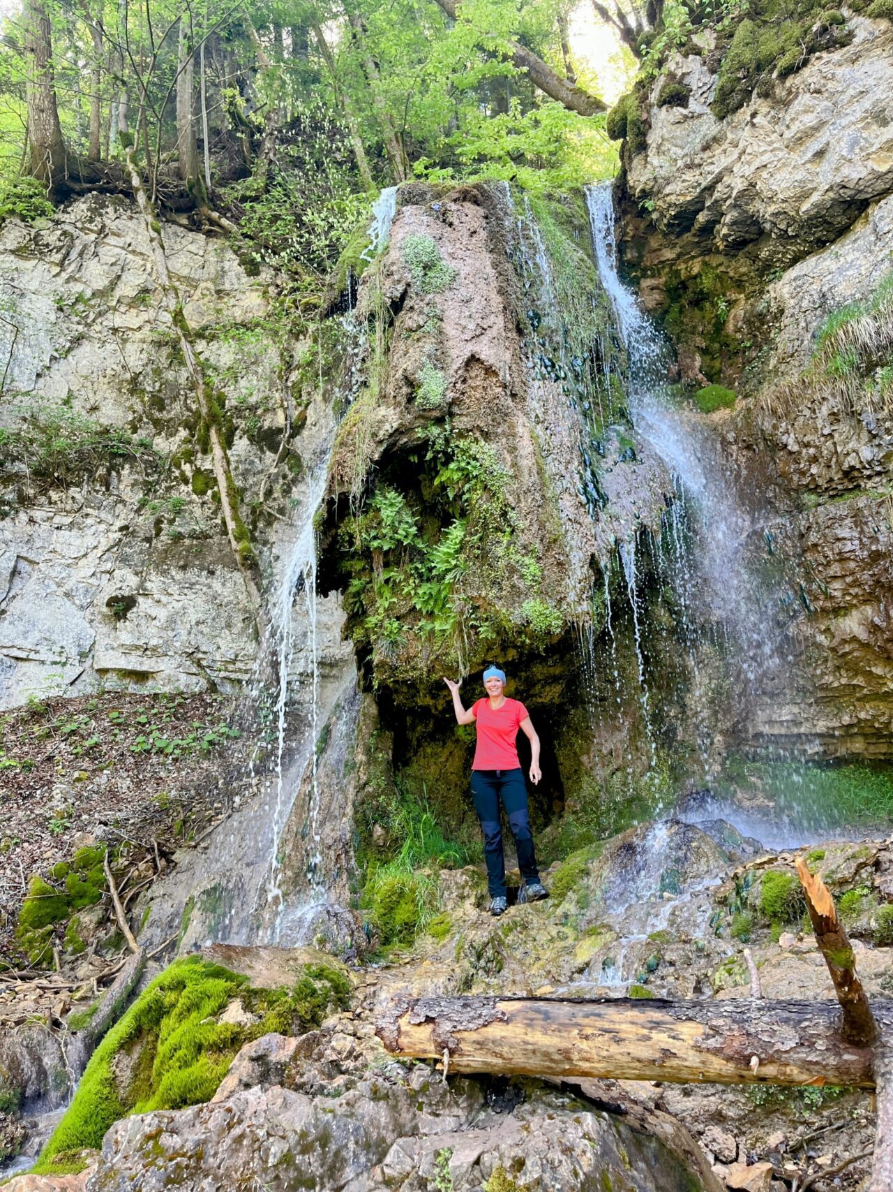 wanderung_schluchtensteig_wutachmühle_lenzkirch_