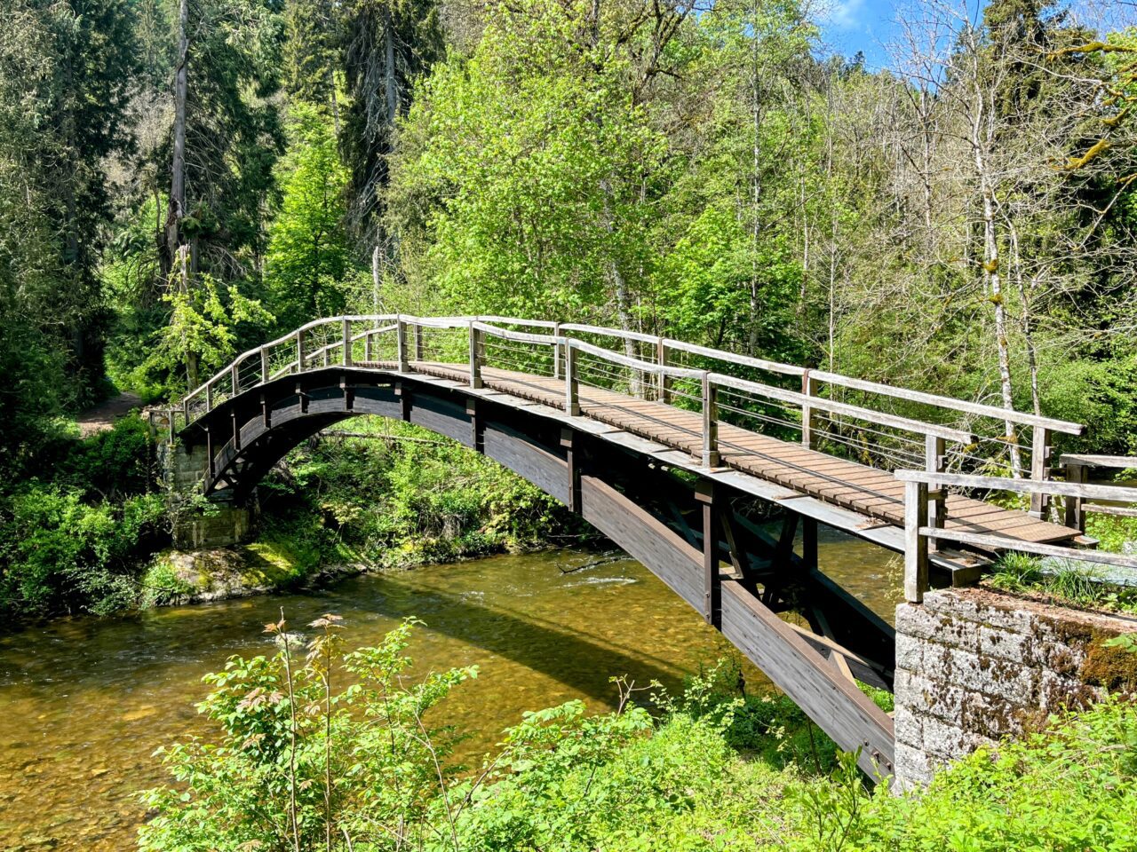 wanderung_schluchtensteig_etappe_2_wutachmuehle_lenzkirch_