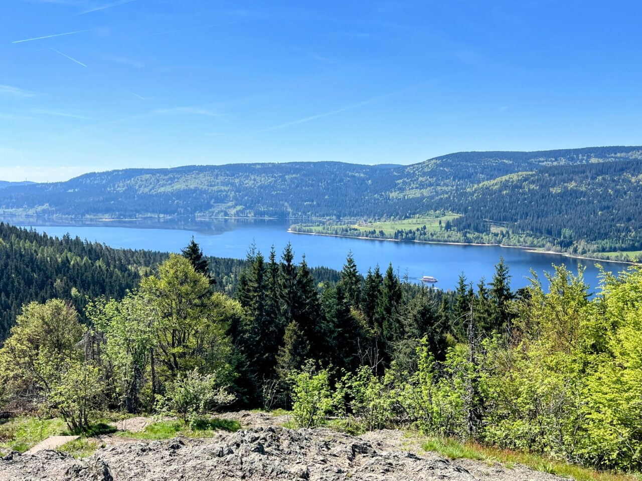 wanderung_schluchtensteig_etappe_3_lenzkirch_st_blasien_