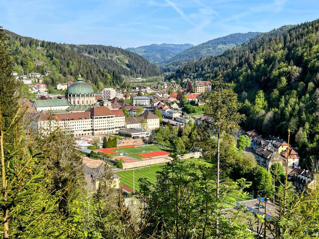 wanderung_schluchtensteig_etappe_4_st_blasien_todtmoos_