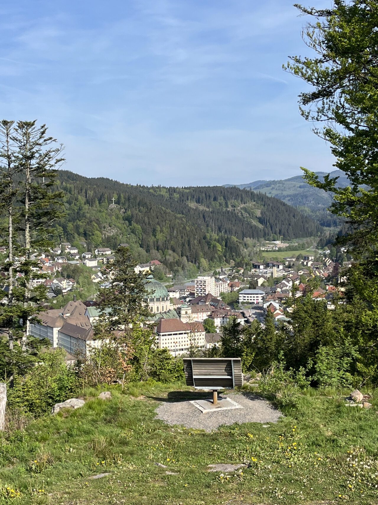 wanderung_schluchtensteig_etappe_4_st_blasien_todtmoos_