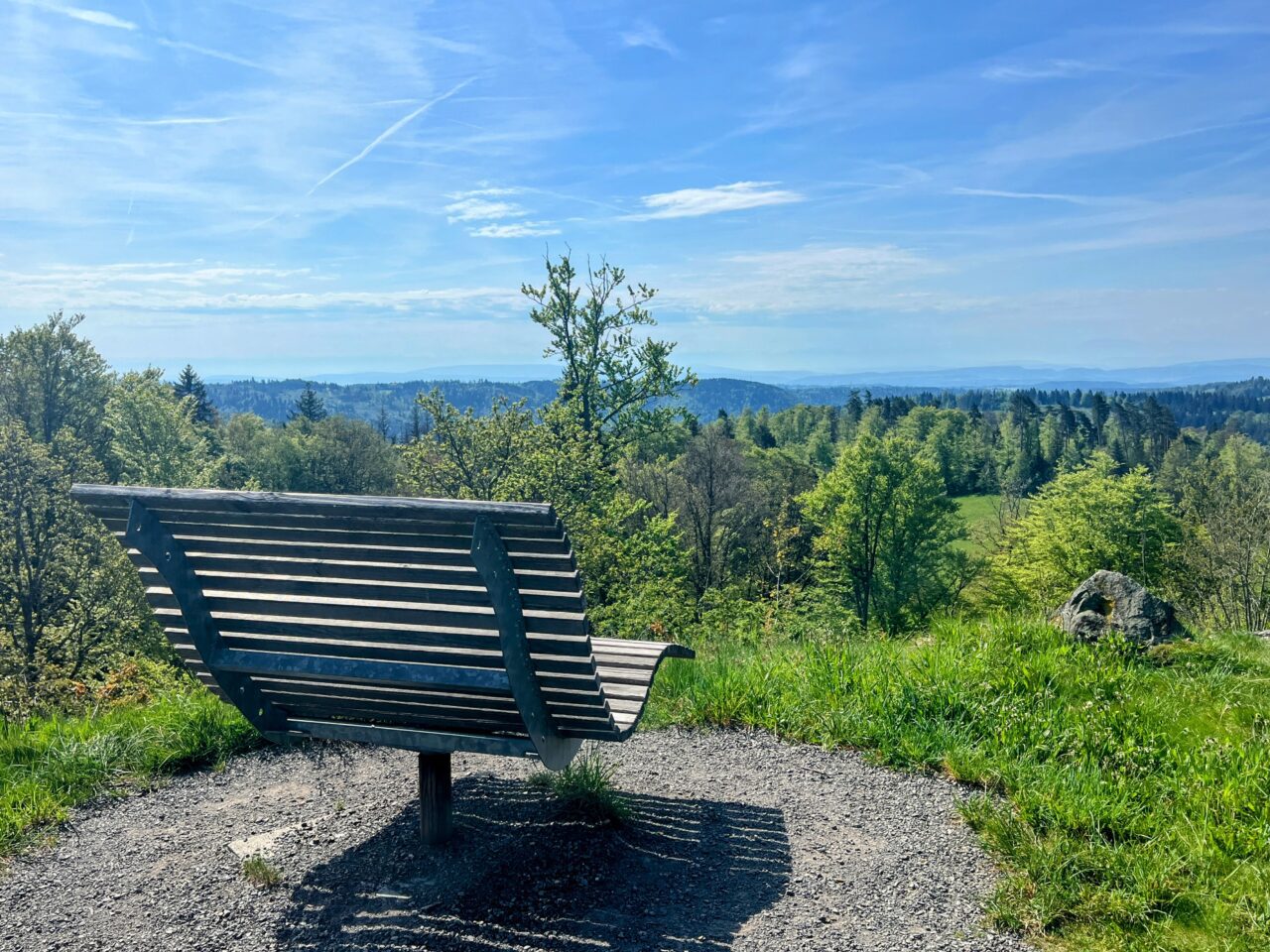 wanderung_schluchtensteig_etappe_4_st_blasien_todtmoos_