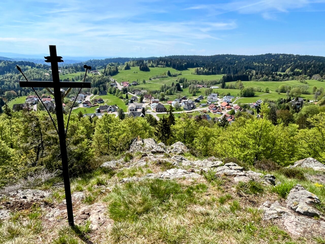 wanderung_schluchtensteig_etappe_4_st_blasien_todtmoos_