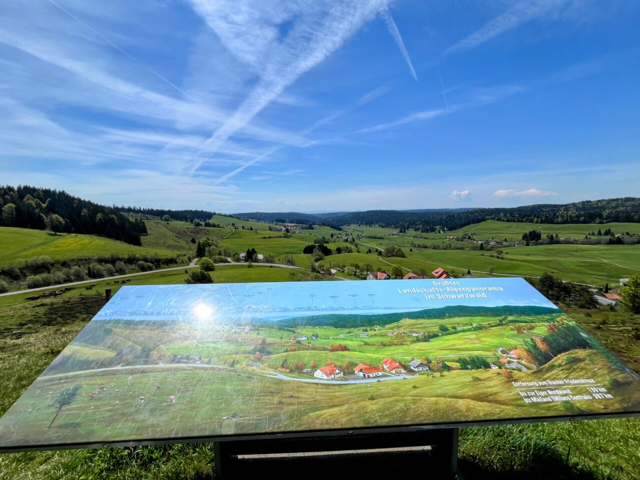 wanderung_schluchtensteig_etappe_4_st_blasien_todtmoos_