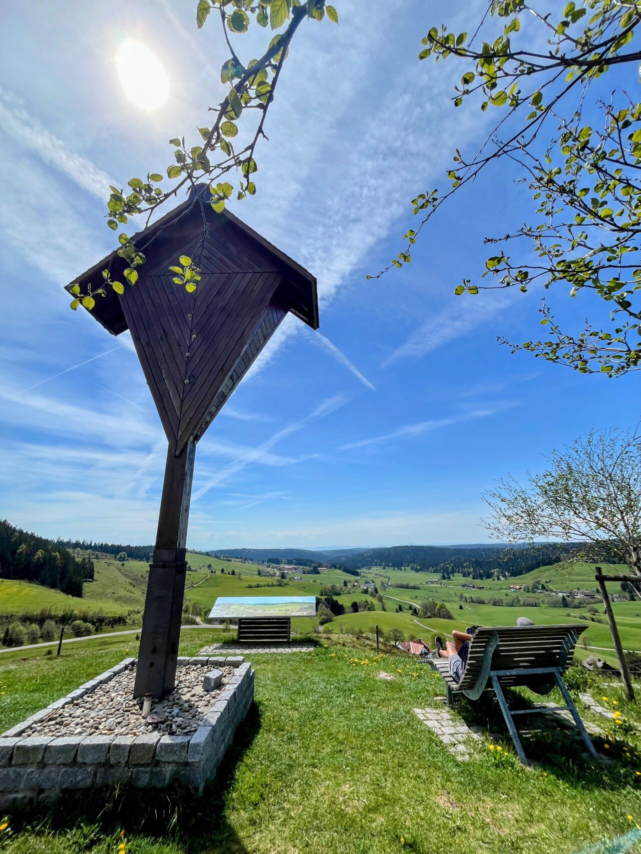 wanderung_schluchtensteig_etappe_4_st_blasien_todtmoos_