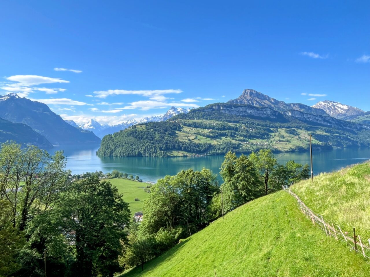 Wanderung_Brunnen_Urmeliberg_timpel_