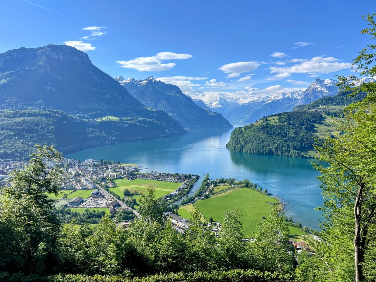 Wanderung_Brunnen_Urmeliberg_timpel_stockflue_