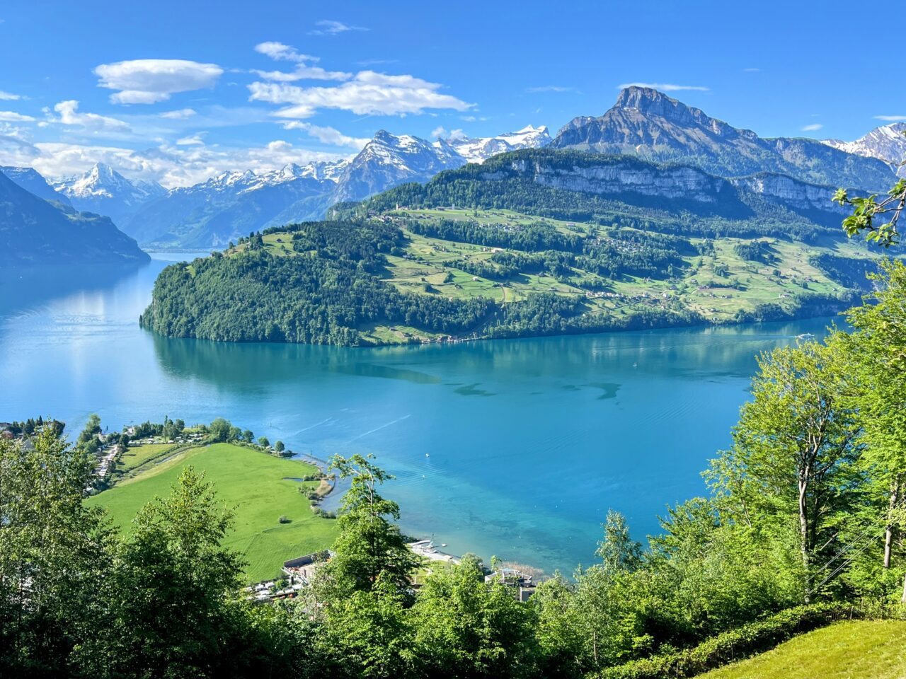 Wanderung_Brunnen_Urmeliberg_timpel_