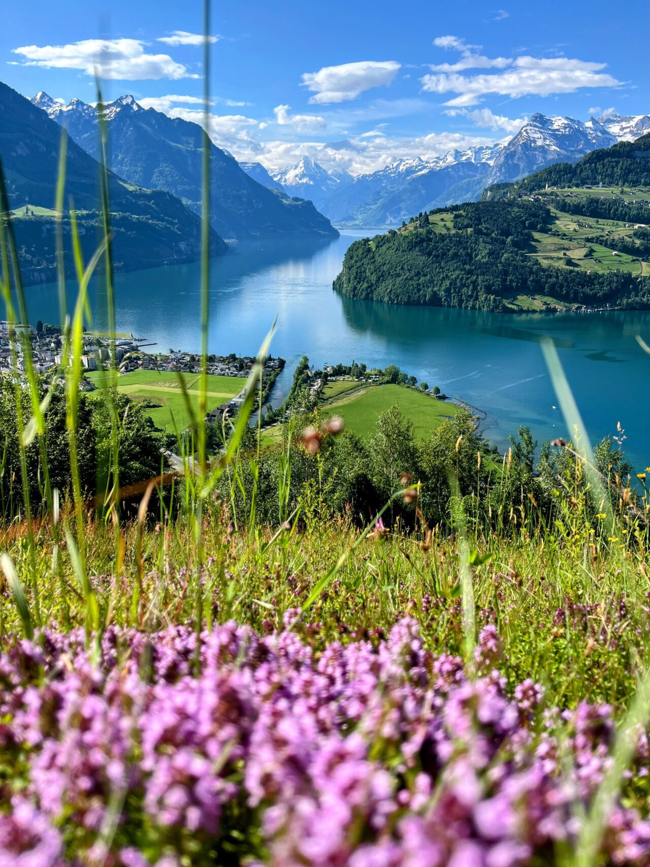 Wanderung_Brunnen_Urmeliberg_timpel_