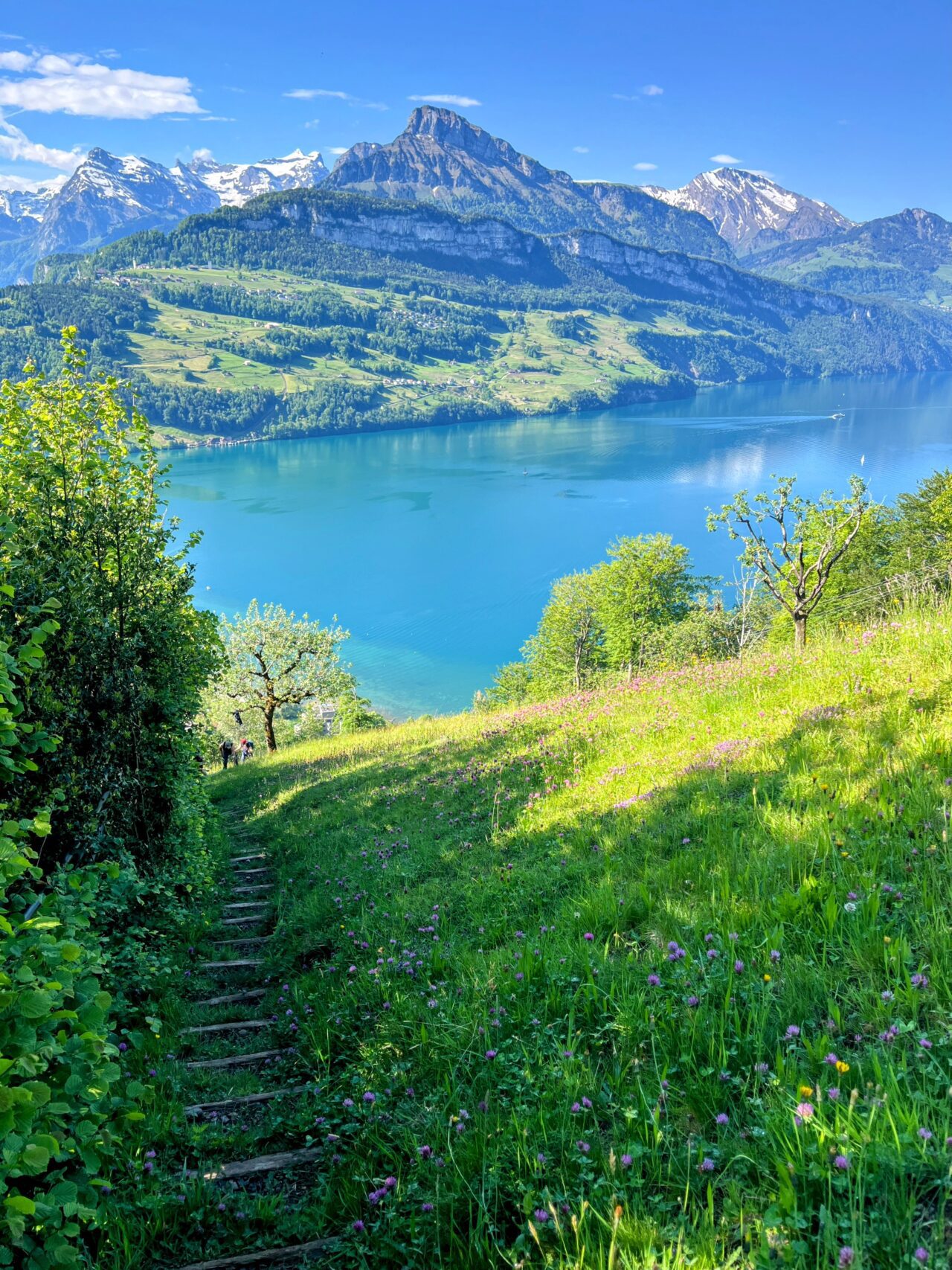 Wanderung_Brunnen_Urmeliberg_timpel_