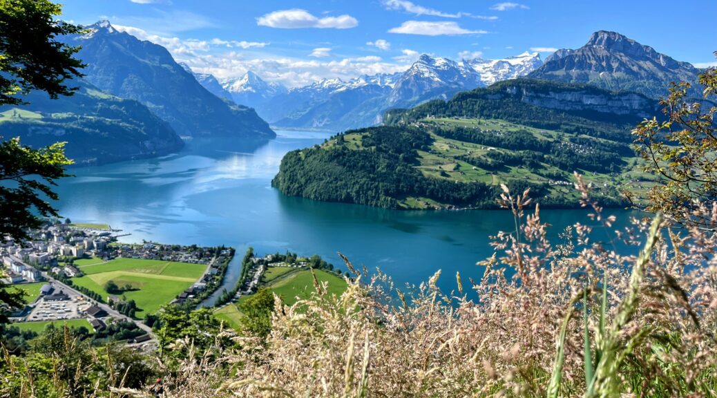 Wanderung_Brunnen_Urmeliberg_timpel_