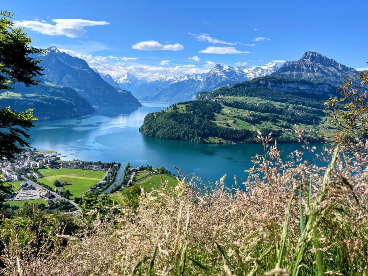 Wanderung_Brunnen_Urmeliberg_timpel_