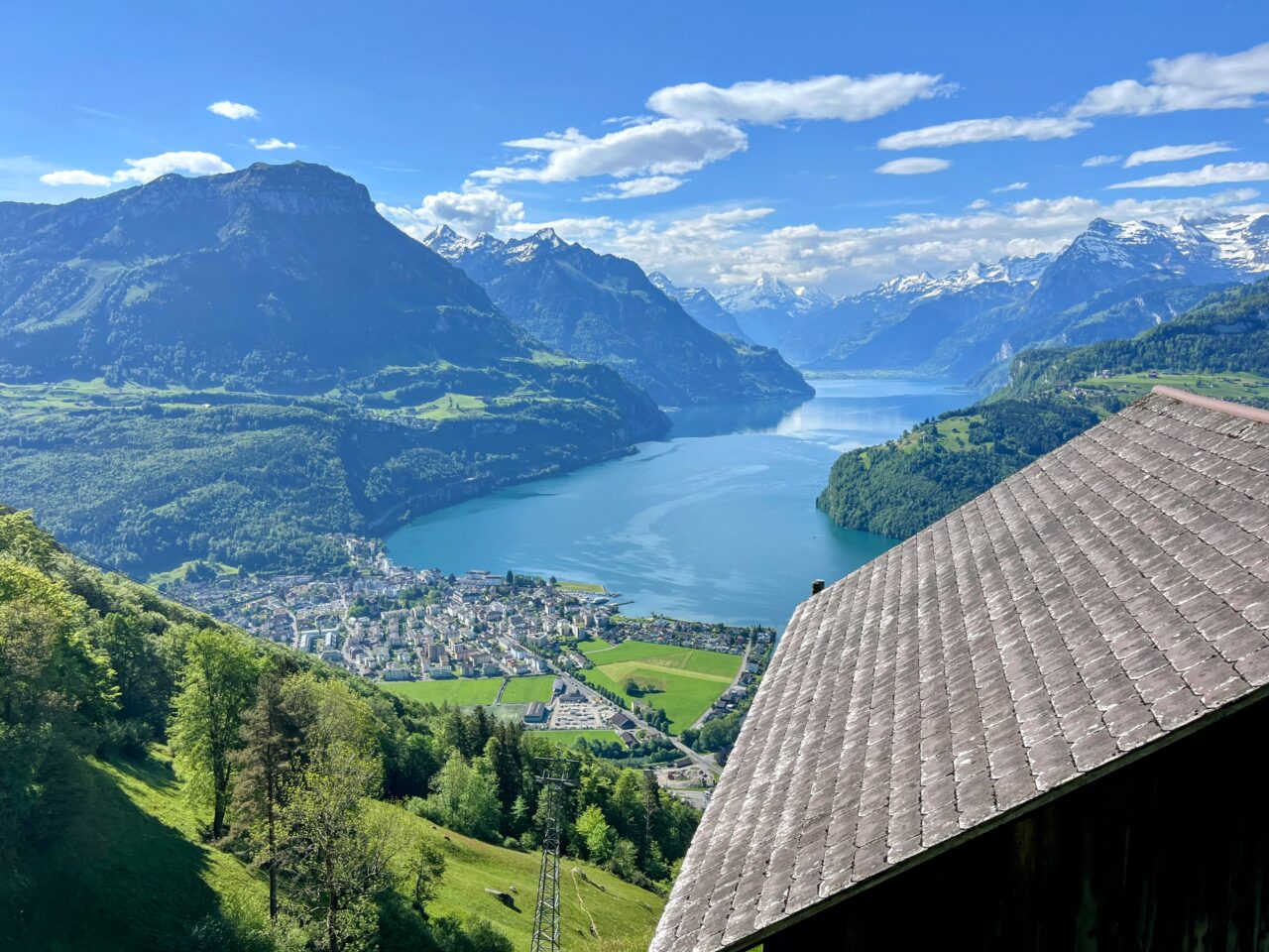 Wanderung_Brunnen_Urmeliberg_timpel_