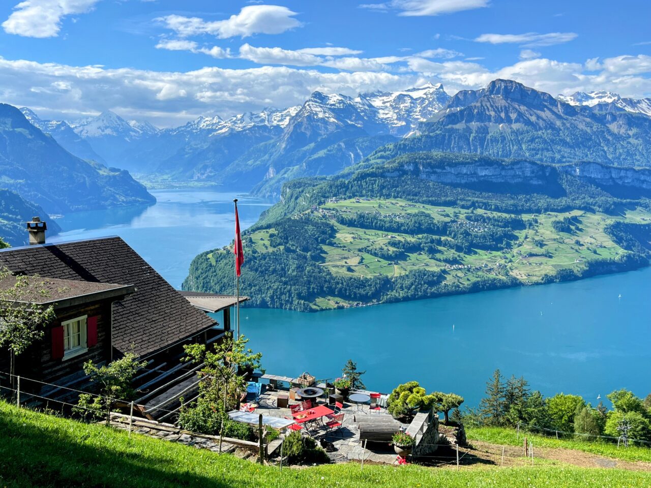 Wanderung_Brunnen_Urmeliberg_timpel_