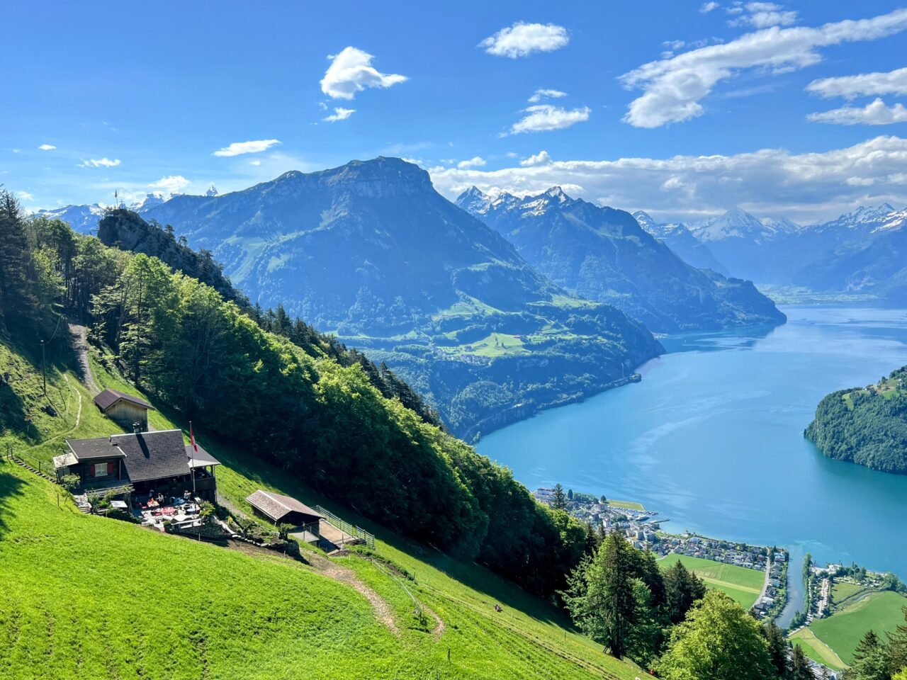 Wanderung_Brunnen_Urmeliberg_timpel_